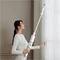 Image Вертикальный пылесос Deerma VC55 White