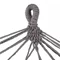 Image Hamac Gardlov 21079 Grey