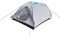 Image Палатка Nils Camp Rocker NC6013 Grey