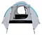 Image Палатка Nils Camp Rocker NC6013 Grey