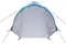Image Палатка Nils Camp Rocker NC6013 Grey