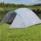 Image Палатка Nils Camp Rocker NC6013 Grey