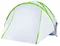 Image Палатка Malatec 10119 Green/Grey