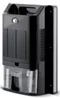 Image Dezumidificator Berdsen BR-20D Black