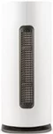 Image Очиститель воздуха Zass ZAP 01 Black/White