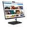 Image All-in-One PC Lenovo IdeaCentre 3 27IAP7 (Intel Core i7-13620H, 16GB, 512GB) Black