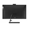 Image All-in-One PC Lenovo IdeaCentre 3 27IAP7 (Intel Core i7-13620H, 16GB, 512GB) Black