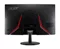 Image Monitor ACER Nitro ED240QS3 Black