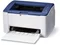 Printer Xerox Phaser 3020 White