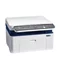 Printer Xerox WorkCentre 3025