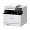 Image МФУ Canon i-Sensys MF752Cdw (5455C012)