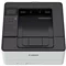 Image Принтер Canon i-Sensys LBP246DW