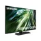 Televizor Samsung QE50QN90DAUXUA