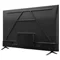 Image Телевизор TCL 75P635