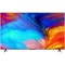 Image Телевизор TCL 75P635