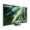 Televizor Samsung QE85QN90DAUXUA