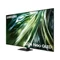 Телевизор Samsung QE75QN90DAUXUA