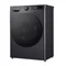 Image Стиральная машина LG F2WR508S2M
