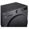 Image Стиральная машина LG F2WR508S2M