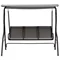 Image Садовые качели Cactus Gray