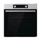 Image Духовка электрическая Gorenje BO6737E02X