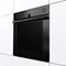 Image Духовка электрическая Gorenje BSA6747A04BGWI