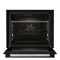 Image Духовка электрическая Gorenje BOSB6737E06X