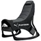 Image Scaun gaming Playseat Puma Active Game Black
