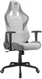 Image Scaun gaming Cougar ARMOR ELITE White