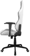 Image Scaun gaming Cougar ARMOR ELITE White