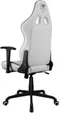 Image Scaun gaming Cougar ARMOR ELITE White