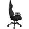 Image Scaun gaming ThunderX3 CORE MODERN Black
