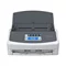 Image Scanner Ricoh ScanSnap iX1600