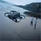Image Дрон DJI Avata 2 Fly More Combo 3 Batteries
