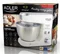 Image Миксер ADLER AD 4216