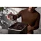 Image Aparat de cafea SAECO SM7580/00 Xelsis