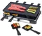 Grill electric ADLER AD 6616