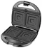 Image Prajitor de sandwich CAMRY CR 3057