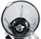 Image Блендер ADLER AD 4076