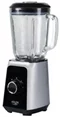 Image Блендер ADLER AD 4076