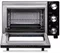 Image Настольная духовка ADLER AD 6024