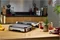 Image Электрогриль TEFAL GC772D30
