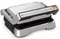 Grill electric TEFAL GC772D30