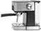 Image Aparat de cafea CAMRY CR 4410