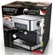 Image Aparat de cafea CAMRY CR 4410