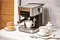 Image Aparat de cafea CAMRY CR 4410