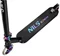 Image Самокат Nils Extreme HS024 Pro Black