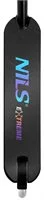Image Самокат Nils Extreme HS024 Pro Black