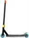 Image Trotinetă Soke Go Orange