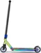 Image Самокат Soke Pro Street 1 Neochrome Blue